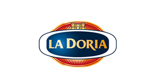 La Doria