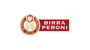 Birra Peroni