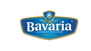 Bavaria