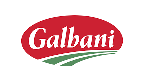 Galbani