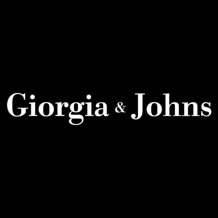 Giorgia&Johns