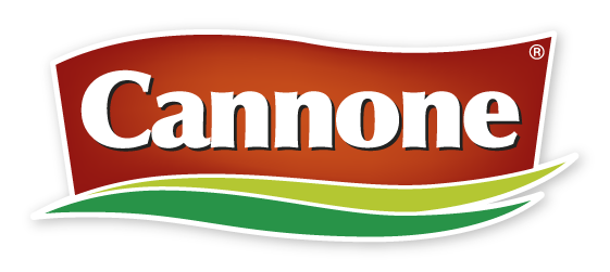 Gruppo Alimentare Cannone