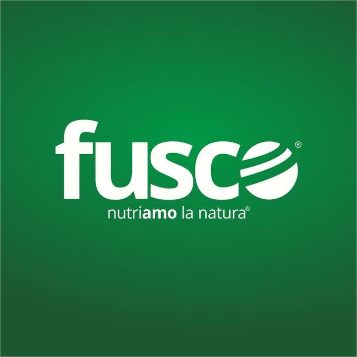 Fusco Mangimi